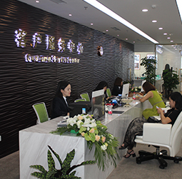 图3-娜娜很乖哦-用户-上海名士售后服务中心