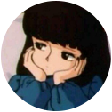 狂热表圣-用户电脑端图标-上海名士售后服务中心
